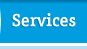 services link