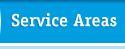 service area link